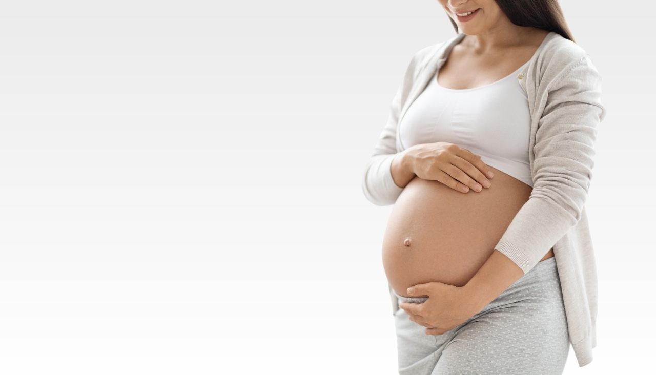 TST anula cláusula que exigia comprovação de gravidez para direito a estabilidade