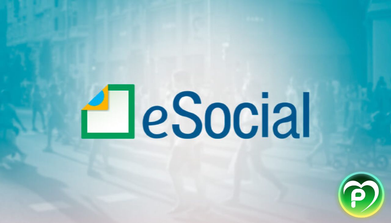 Usuários reclamam de dificuldades no eSocial sete anos depois da criação da ferramenta digital